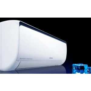 Кондиционер Samsung AQV12PSD