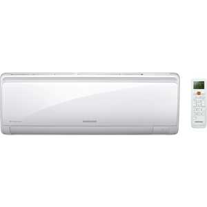 Кондиционер Samsung AQV24PSB
