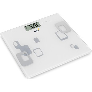 Весы UNIT UBS-2220