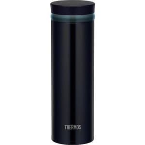все цены на Термос 0.5 л Thermos JNO-500-BK черный (933409) онлайн