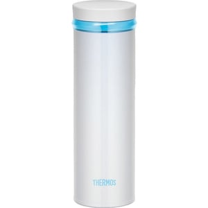 все цены на Термос 0.5 л Thermos JNO-500-PRW белый (934215) онлайн