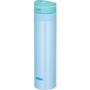 все цены на Термос 0.45 л Thermos JNS-450-BL голубой (935755) онлайн