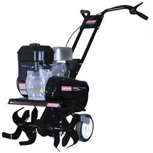 Культиватор CraftsMan 29802 Культиватор CraftsMan 29802