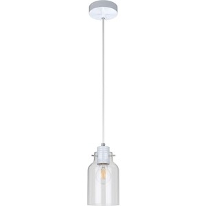 Подвесной светильник Spot Light 1760102 от ТЕХПОРТ Подвесной светильник Spot Light 1760102 от ТЕХПОРТ