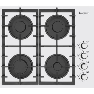 Газовая варочная панель GEFEST СВН 2230 К12
