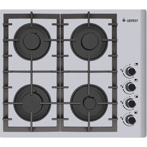 Газовая варочная панель GEFEST СВН 2230 К6