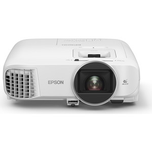 все цены на Проектор Epson EH-TW5600 онлайн