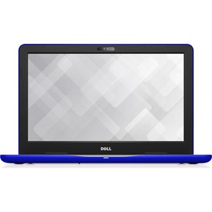 все цены на Ноутбук Dell Inspiron 5565 (5565-7829) онлайн