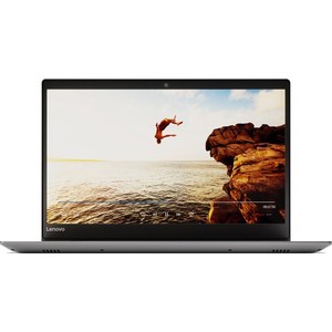 Ноутбук Lenovo IdeaPad 320s-15ISK (80Y90002RK)