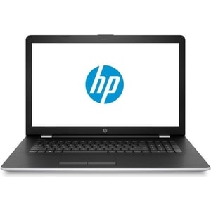 все цены на Ноутбук HP 17-ak027ur (2CP41EA) онлайн