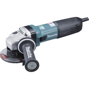где купить Угловая шлифмашина Makita GA6040 по лучшей цене