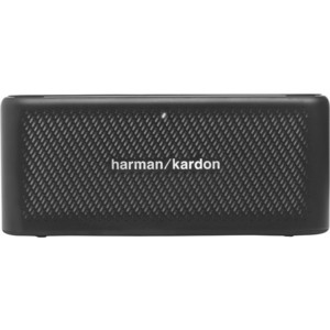 Портативная колонка Harman/Kardon Traveler black