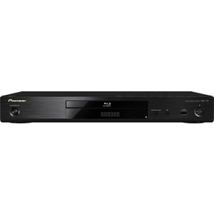 где купить Blu-Ray плеер Pioneer BDP-180 по лучшей цене