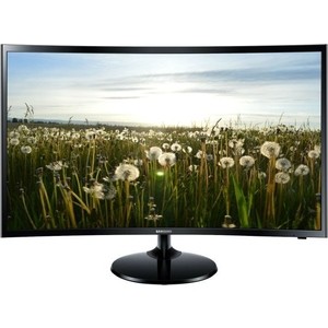 где купить LED Телевизор Samsung LV32F390SIX по лучшей цене