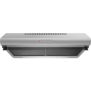 Вытяжка Midea MH 60T 349 W