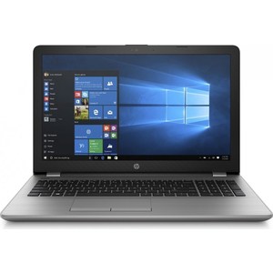 Игровой ноутбук HP 250 G6 FHD i5-7200U/4Gb/500Gb/DVD-RW/AMD Radeon 520 2Gb/DOS Игровой ноутбук HP 250 G6 FHD i5-7200U/4Gb/500Gb/DVD-RW/AMD Radeon 520 2Gb/DOS