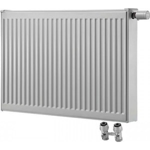 Радиатор отопления BUDERUS Logatrend VK-Profil тип 21 500х600 (7724114506)