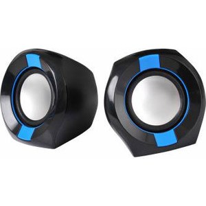 Компьютерные колонки Oklick OK-203