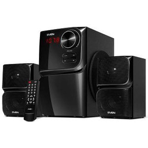 Компьютерные колонки Sven MS-305