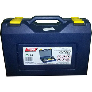 Кей�� Tayg для электродрели 38,5х33х13см №40 (140006)