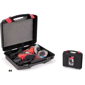 Кейс Tayg 430x370х140 (144004)