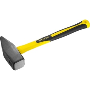 Молоток слесарный Stayer 2000г Professional (20050-20_z01)