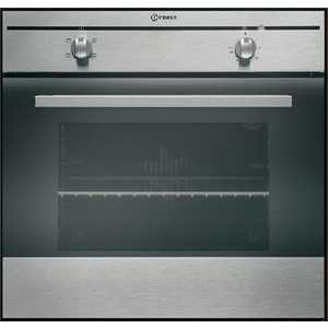 Электрический духовой шкаф Indesit 7OFIM 20 K.A. IX