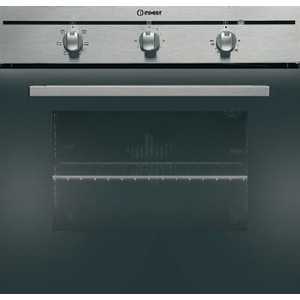 Электрический духовой шкаф Indesit FIMS 51 K.A. IX