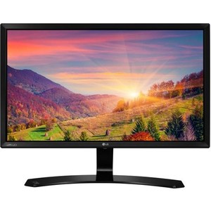 все цены на Монитор LG 22MP58D-P онлайн