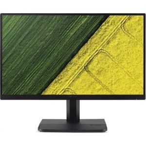 цена Монитор Acer ET241Ybd