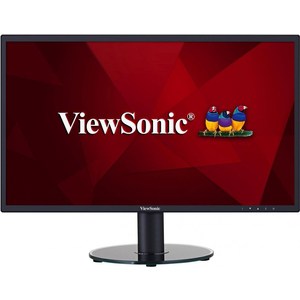цена Монитор ViewSonic VA2719SH