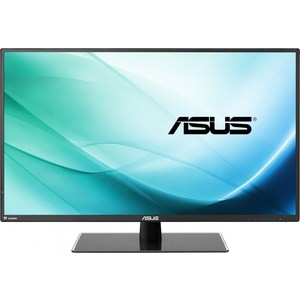 все цены на Монитор Asus VA32AQ онлайн