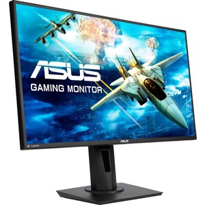 все цены на Монитор Asus VG275Q онлайн