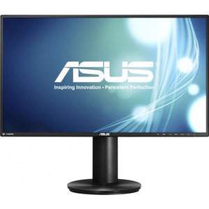 все цены на Монитор Asus VN279QL онлайн