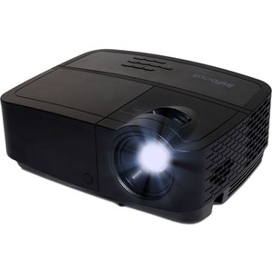 все цены на Проектор InFocus IN119HDx онлайн