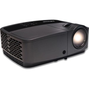 все цены на Проектор InFocus IN128HDx онлайн