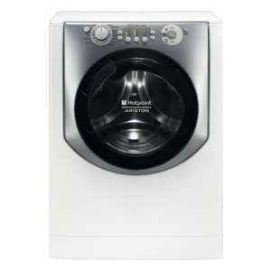 Стиральная машина Hotpoint-Ariston AQ70L 05 CIS
