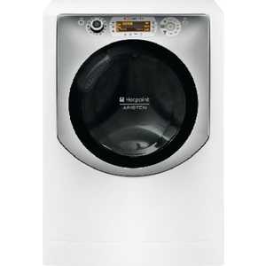 Стиральная машина Hotpoint-Ariston AQ72D 09 CIS