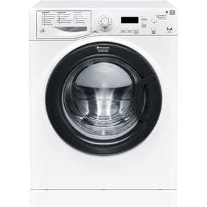 Стиральная машина Hotpoint-Ariston WMF 7080B CIS