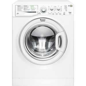 Стиральная машина Hotpoint-Ariston WML 7080 CIS