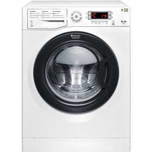 Стиральная машина Hotpoint-Ariston WMSD 601B CIS