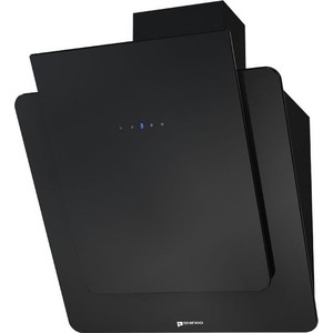Вытяжка Shindo PRIME sensor 60 B/BG 3ET