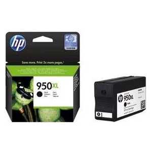 все цены на Картридж HP 950XL черный (CN045AE) онлайн