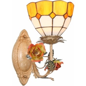 цены Бра ST-Luce SL371.851.01