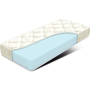 где купить Матрас Орматек Flex Standart Big 80x200 по лучшей цене