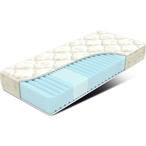 Матрас Орматек Flex Zone Big 80x200