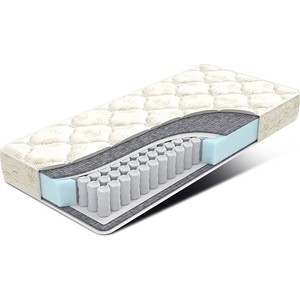 Матрас Орматек Optima Felt evs 120x190