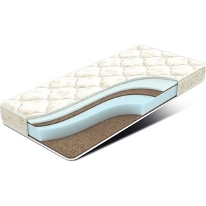 Матрас Орматек Optima Hard Cocos 90x200