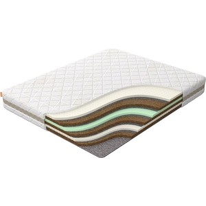 где купить Матрас Орматек Tatami Tokyo 80x200 по лучшей цене
