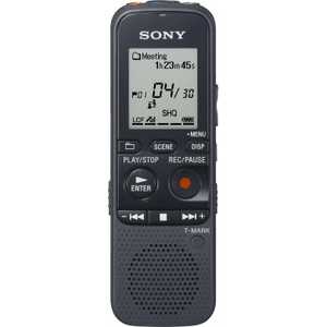 Диктофон Sony ICD-PX312